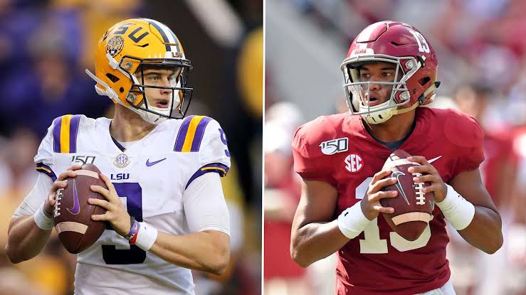 Alabama’s Defense Dominates LSU in Classic SEC Showdown — Crimson Tide Grind Out 20–9 Victory in Tuscaloosa