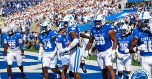 What the Week’s Mentions Could Mean Going Forward