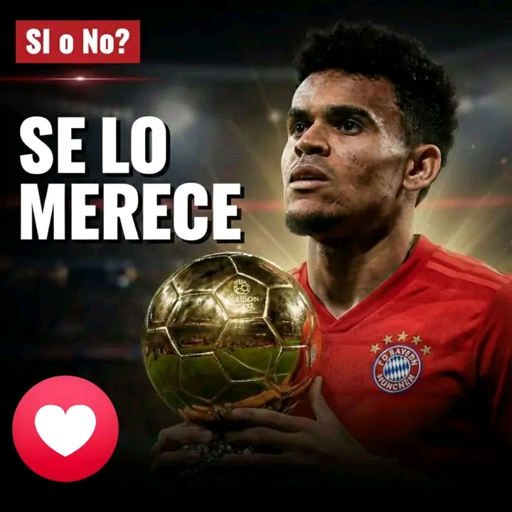 Die kolumbianische Fußballgemeinschaft rückt enger zusammen als je zuvor: Spieler, Fans, Journalistinnen und Vereine setzen ein starkes Zeichen,