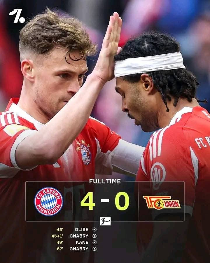 Der Traum vom Triumph in der UEFA Champions League lebt beim FC Bayern München mehr denn je. Nach einer Phase des Umbruchs hat der neue Cheftrainer