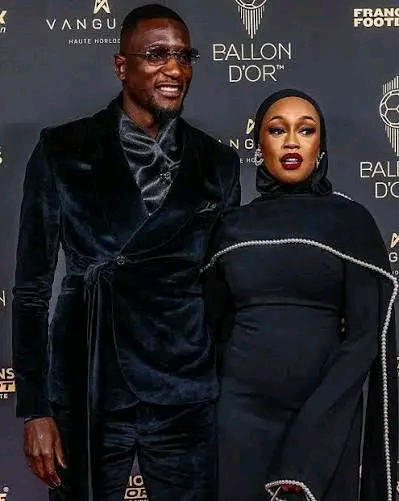 💔 DIE GESAMTE DORTMUND-GEMEINSCHAFT STEHT HINTER SERHOU GUIRASSY ⚽️ 💔 DORTMUND