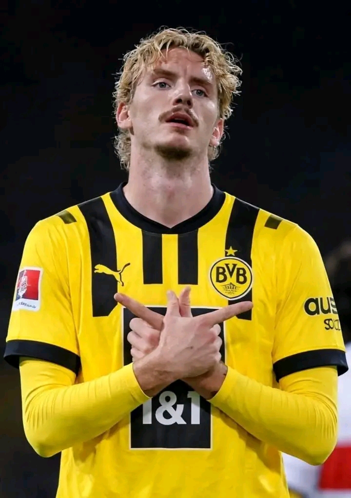 Schock bei Borussia Dortmund: Emre Can droht nach erneuter Knie-OP das Karriere-Aus