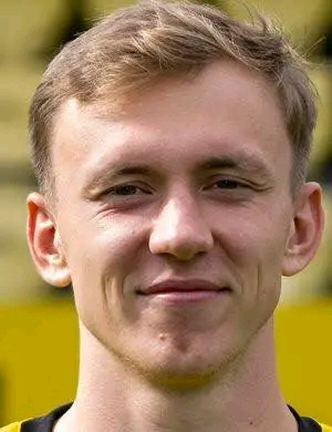 🚨 „ES IST VORBEI!“: Maximilian Beier löst völlig überraschend seinen Vertrag bei Borussia Dortmund auf – Schock für den BVB! 😱💔