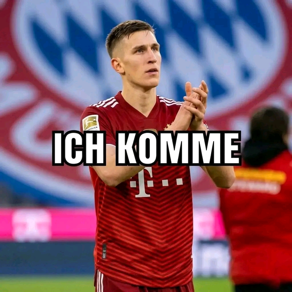 🚨 TRANSFER-BEBEN IN MÜNCHEN! Schlotterbeck vor Real Madrid – Bayern-Fans fragen sich, warum der Rekordmeister nicht zugreift, während Europos spitze sich verstark!