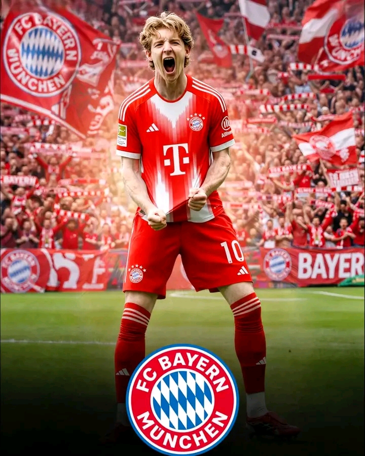 Der deutsche Rekordmeister Bayern Munich treibt seine Kaderplanung für die kommende Saison weiter voran und hat dabei Anthony Gordon als Top-Ziel für die linke Offensivseite ausgemacht. Der englische Flügelspieler gilt intern als ideale Lösung, um mehr Tiefe, Dynamik und Flexibilität in die Offensive zu bringen.