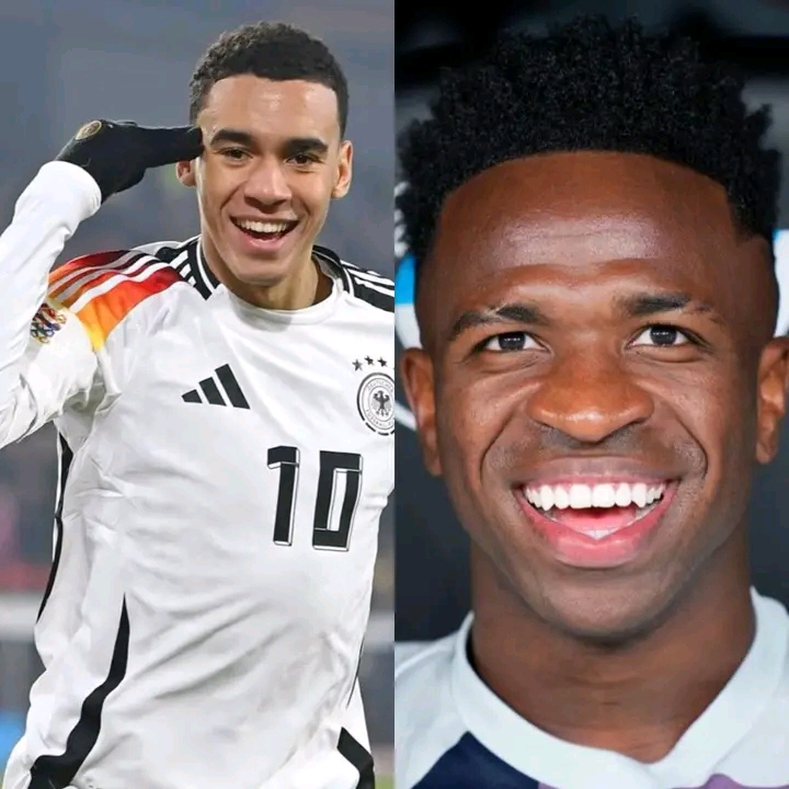 Debatte um Jamal Musiala: Kritik nach Verletzung sorgt für Aufsehen