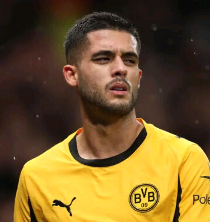 Borussia Dortmund vor Millionenverlust: Droht der nächste Transfer-Flop den Abschied einzuleiten?