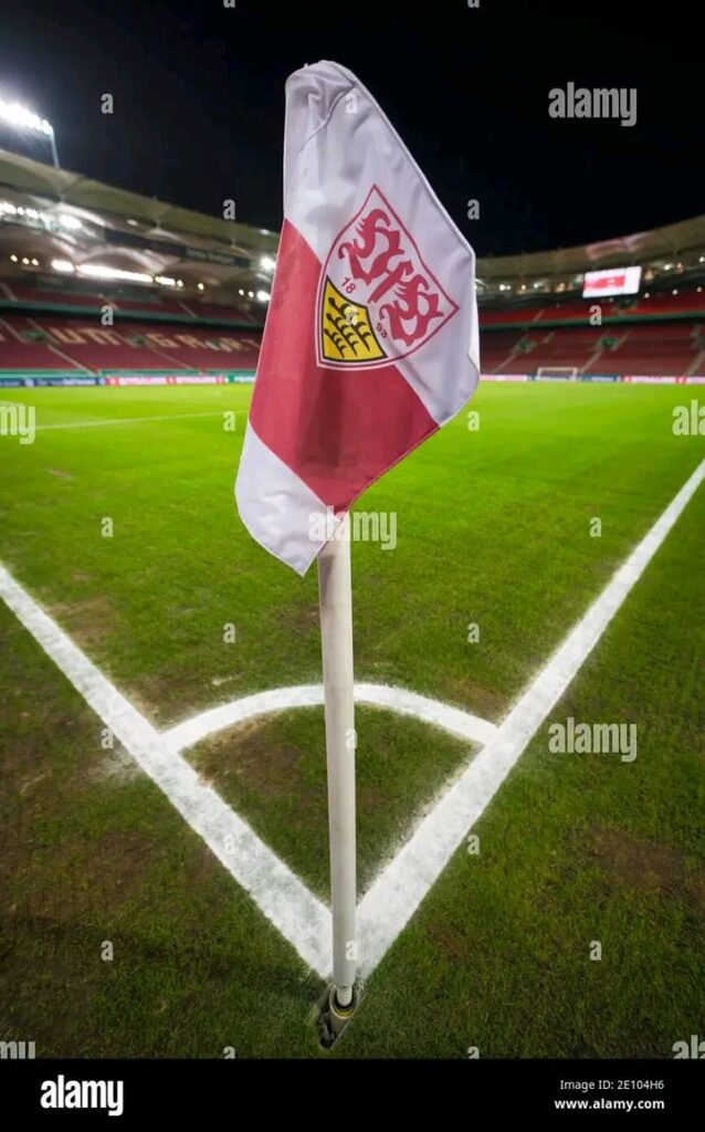 đš Explosive Entwicklungen erschĂŒttern den VfB Stuttgart: Berichten zufolge hat die zustĂ€ndige FuĂballbehörde ein drastisches Urteil gefĂ€llt, das den Klub hart trifft. Eine mögliche 10-Punkte-Strafe sowie ein zweijĂ€hriges Transferverbot stehen im Raum und sorgen fĂŒr maximale Unruhe im Verein. Die HintergrĂŒnde der VorwĂŒrfe werfen viele Fragen auf und lassen Fans, Verantwortliche und Experten fassungslos zurĂŒck â eine Entscheidung, die das sportliche Projekt massiv beeinflussen könnte.