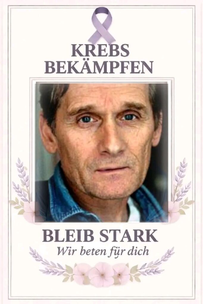 Schockwellen aus Mönchengladbach: Die Fußballwelt ist in großer Sorge um die Trainerlegende Allan Simonsen. 😔🖤🤍💚 Eine Nachricht erschüttert Fans rund um den Globus: Berichte über Allan Simonsens ernsten Gesundheitszustand lassen die Fußballwelt den Atem anhalten. 🌍⚠️ Die Borussia-Mönchengladbach-Ikone steht sinnbildlich für Erfolg, Leidenschaft und Größe – nun vereinen sich Fans, Vereine und Weggefährten in Hoffnung, Respekt und tiefer Solidarität. 🙏✨🕯️