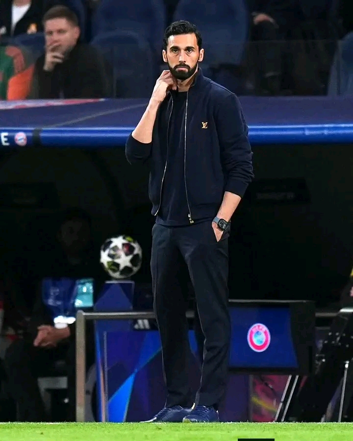 🔥 “All In for Munich!” — Álvaro Arbeloa Backs Real Madrid for Semi-Final Spot