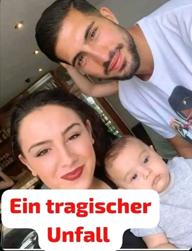 **Schock bei Borussia Dortmund 😢💔: Eine erschütternde Nachricht hat den gesamten Verein tief getroffen und eine Welle der Trauer ausgelöst, die sich durch die ganze Stadt zieht. Fans, Spieler und Verantwortliche stehen unter dem Eindruck eines tragischen Ereignisses, das weit über den Fußball hinausgeht. Der Alltag rund um das Stadion scheint stillzustehen, während Anteilnahme und Mitgefühl die Gemeinschaft vereinen. 🕯️⚽**