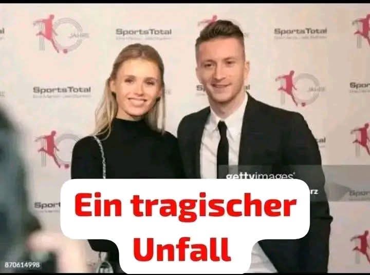 ⚫🟡 Schock in Dortmund: Tragisches Ereignis erschüttert den BVB – der Signal Iduna Park verstummt, die ganze Stadt hält den Atem an. 😔