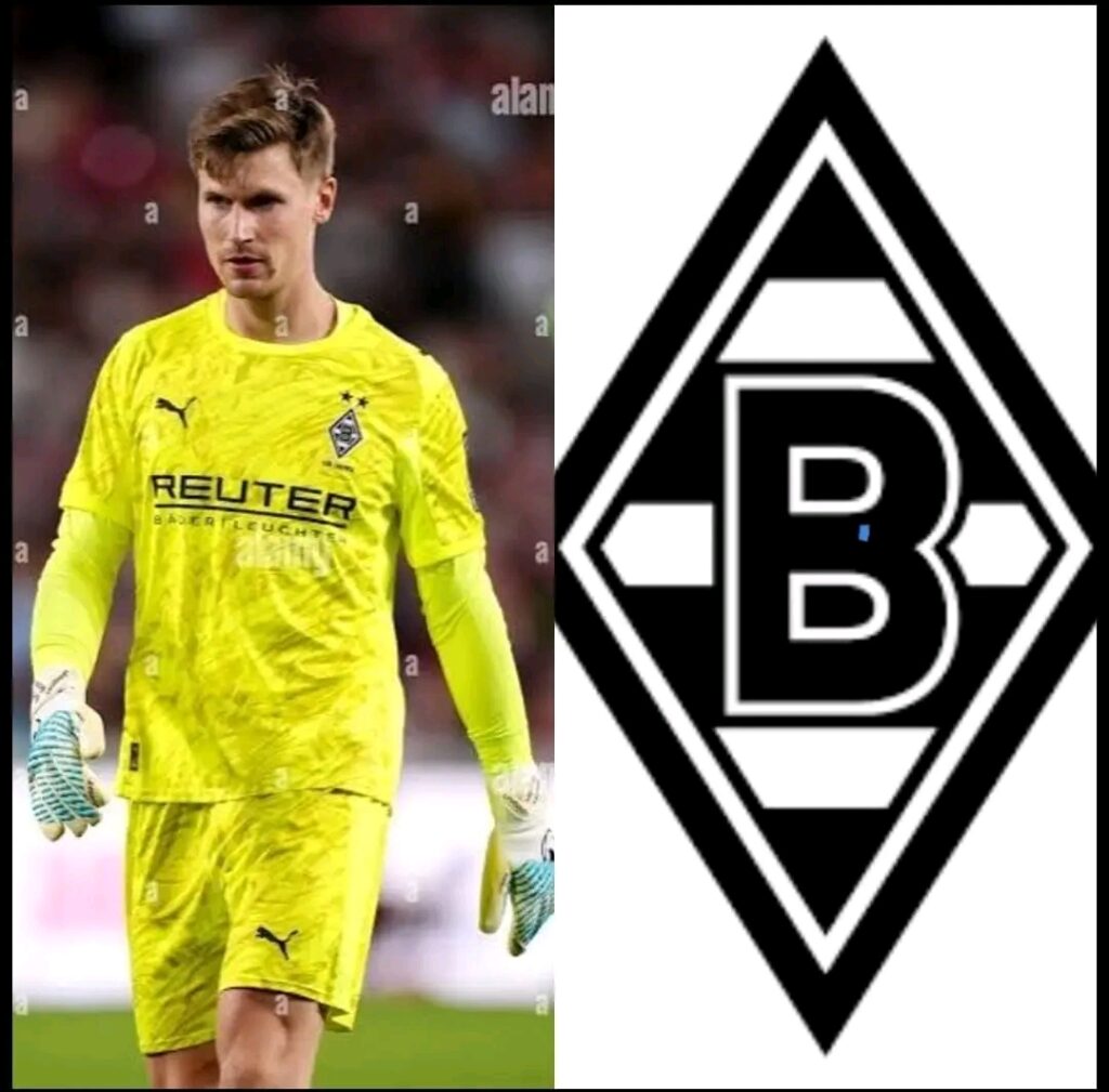 🚨⚠️ Moritz Nicolas schlägt Alarm und findet deutliche Worte – scharfe Kritik am Trainer, während das Team immer tiefer in die Krise rutscht! 😱📉 🗣️ „Ich habe lange gehofft, dass interne Lösungen greifen und die Einbindung von Eugen Polanski neuen Schwung bringt. Doch die Realität ist ernüchternd: Es ist nicht besser geworden – sondern schlechter. ❌📉 Die Mannschaft wirkt taktisch planlos, die Spielfreude ist komplett verschwunden 😔⚽, und ein Blick auf die Tabelle zeigt klar, wo wir stehen. Wir treten auf der Stelle, während die Konkurrenz an uns vorbeizieht. 🏃♂️💨 Wenn sich nichts ändert, steuern wir auf ein echtes Desaster zu! 🚨🔥 Jetzt braucht es endlich klare Maßnahmen statt leerer Worte!“ 💥🛑