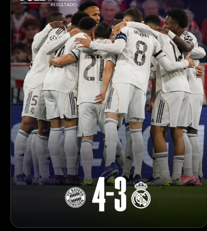 Madrid tobt nach Camavinga-Rot – Chaos nach Abpfiff im Tunnel