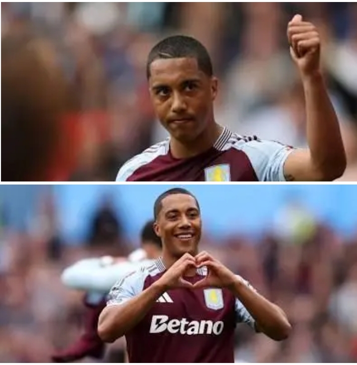 🚨🚨Breaking: Youri Tielemans stuns fans with an extraordinary act of generosity, donating his entire £24 million bonus and sponsorship earnings to support homeless charities in Birmingham, helping fund 150 housing units and 250 shelter beds in a life-changing move beyond football