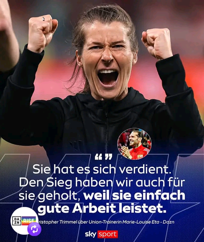 🔥⚡ LEGENDÄRES SPIELERFEEDBACK VOLLER ENERGIE UND Leidenschaft ✊ Die Community feiert jede Aktion, jede Bewegung und jeden unvergesslichen Moment auf einem völlig neuen Level. Begeisterte Spieler teilen ihre Erfahrungen, pure Emotionen und unglaubliche Reaktionen überall im Netz. Dieser Hype wächst täglich weiter und zeigt, warum echte Leidenschaft, starke Teamarbeit und einzigartige Erlebnisse die Gaming-Welt für immer verändern können. 🚀🎮