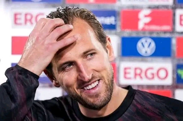 Tränen beim Bayern-Abend: Superstar verkündet überraschend seinen Abschied