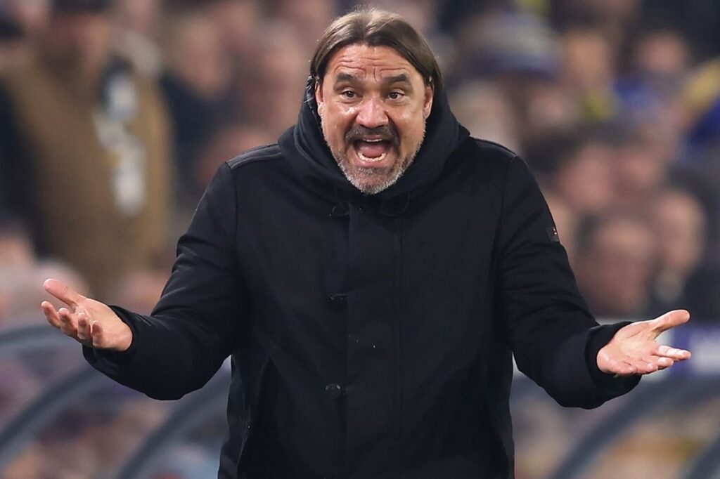 Leeds United £20m Transfer Deal in Jeopardy After Shock Southampton “Spygate” Twist Leeds United’s pursuit of a reported £20million transfer target has been thrown into uncertainty following fresh controversy involving Southampton