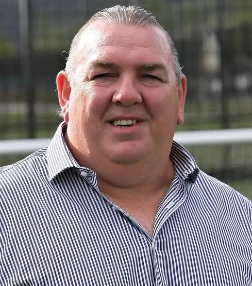 BREAKING NEWS: Huge Excitement Surrounds Hill Dickinson Stadium as Everton Legend Neville Southall Sends Powerful Message to David Moyes and the Everton Family A wave of excitement