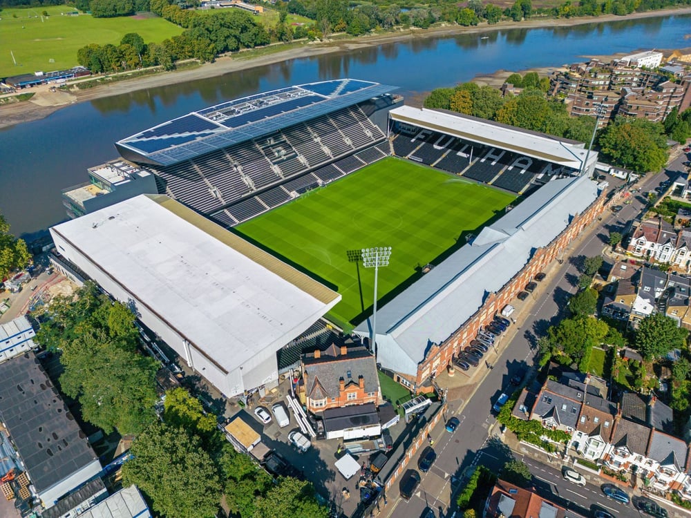 CRAVEN COTTAGE SHOCKER! Fulham Starβs Late-Night Exit Sparks Transfer Frenzy Across Europe Fulham have been thrown into sudden uncertainty after reports emerged that one of their standout players is pushing for an