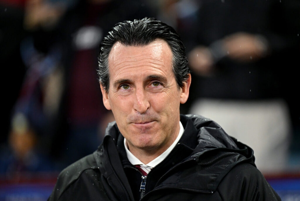 RETURN OF THE HERO! Former Aston Villa Star Set for Emotional Comeback to Villa Park β€οΈπ Excitement is building around Aston Villa after stunning reports