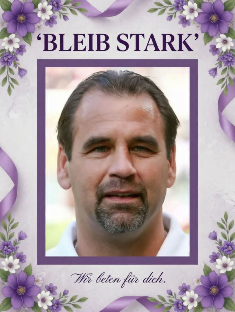 💔 Bayer 04 Leverkusen STEHT VEREINT HINTER Ulf Kirsten In einem emotionalen Zeichen der Geschlossenheit hat sich die gesamte Leverkusener Gemeinschaft hinter ihrem Trainer während eines schwierigen und unsicheren Moments versammelt. Fans, Spieler und Vereinsführung senden eine klare Botschaft: Kirsten ist nicht….