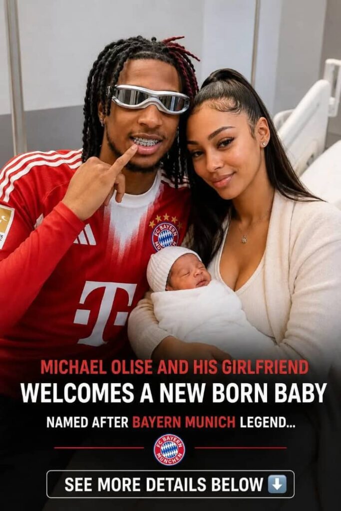 SCHOCK FÜR DIE FANS: Heimliches Baby-Glück bei Superstar sorgt weltweit für Wirbel 😍👶❤️