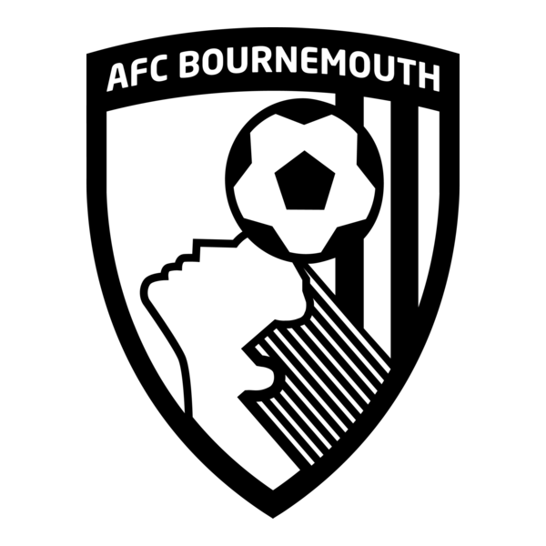 An emotional comeback for Afc Bournemouth as Former Ballon d’or winner hints for his return to vitality stadium.