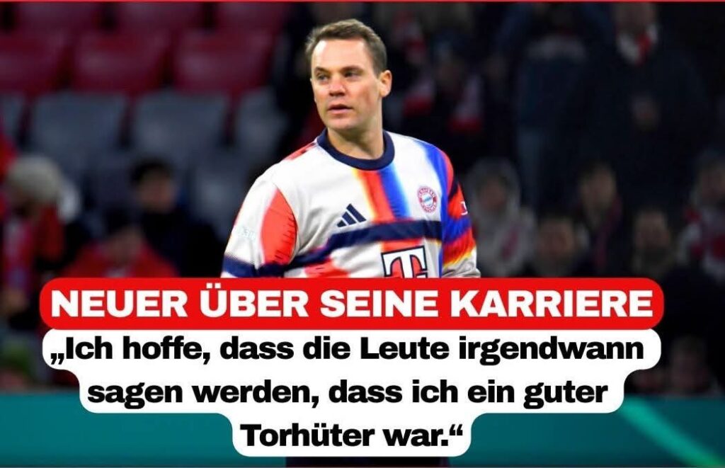 Wünsche euch einen schönen guten Morgen