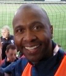 💔😭 Lucas Radebe – The Immortal Icon of Leeds United