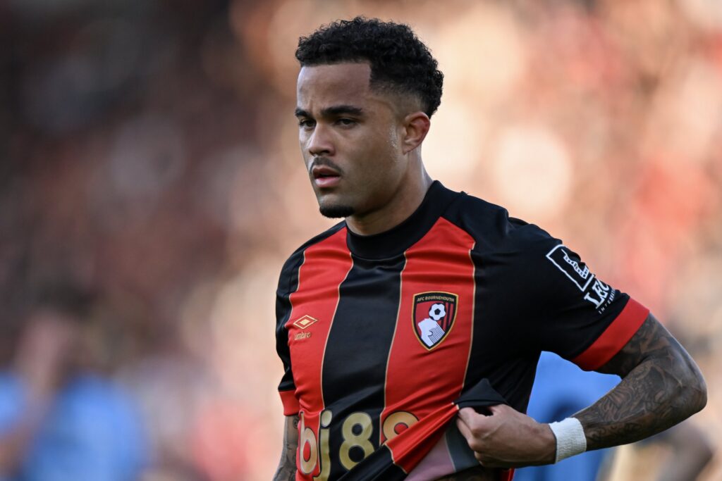 BREAKING: Bournemouth Dealt Huge Blow Ahead of Manchester City Clash AFC Bournemouth have reportedly been rocked by a late setback ahead of tonight’s highly anticipated Premier League encounter