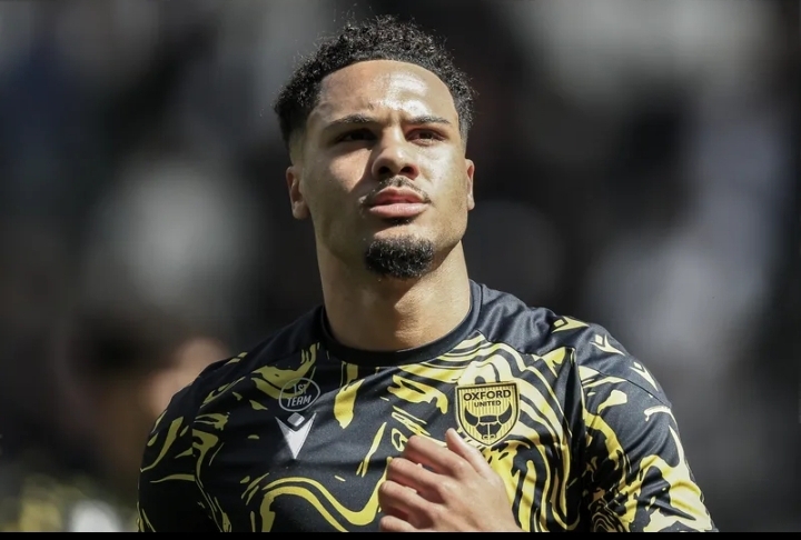 BREAKING NEWS: Derby County Line Up Three Key Free-Agent Targets as Promotion Race Heats Up Derby County are preparing an ambitious move in th e free-agent market as