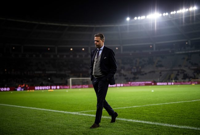 SCHOCK IN DORTMUND! GroΓe Entscheidungen erschΓΌttern den BVB vor entscheidendem Saisonfinale Bei Borussia Dortmund herrscht wenige Wochen vor Saisonende gewaltigen b